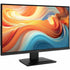 MSI PRO MP243L E14 - PRO MP243LE14 - Business Productivity Monitor - 23.8" IPS FHD 144Hz Adaptive-Sync Display - HDMI - VGA | SKU MSI-P24E14