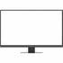 MSI PRO MP243L E14 - PRO MP243LE14 - Business Productivity Monitor - 23.8" IPS FHD 144Hz Adaptive-Sync Display - HDMI - VGA | SKU MSI-P24E14