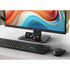 MSI PRO MP243L E14 - PRO MP243LE14 - Business Productivity Monitor - 23.8" IPS FHD 144Hz Adaptive-Sync Display - HDMI - VGA | SKU MSI-P24E14