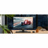 MSI PRO MP243L E14 - PRO MP243LE14 - Business Productivity Monitor - 23.8" IPS FHD 144Hz Adaptive-Sync Display - HDMI - VGA | SKU MSI-P24E14