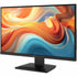 MSI PRO MP243L E14 - PRO MP243LE14 - Business Productivity Monitor - 23.8" IPS FHD 144Hz Adaptive-Sync Display - HDMI - VGA | SKU MSI-P24E14