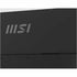 MSI PRO MP243L E14 - PRO MP243LE14 - Business Productivity Monitor - 23.8" IPS FHD 144Hz Adaptive-Sync Display - HDMI - VGA | SKU MSI-P24E14