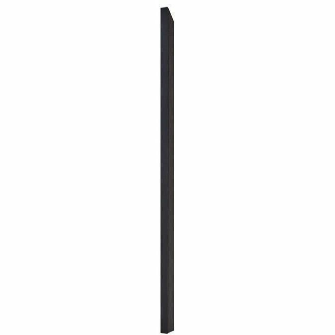 LG 55" UH5Q-E Series UHD Signage with webOS Platform | SKU LG-55UH5QE