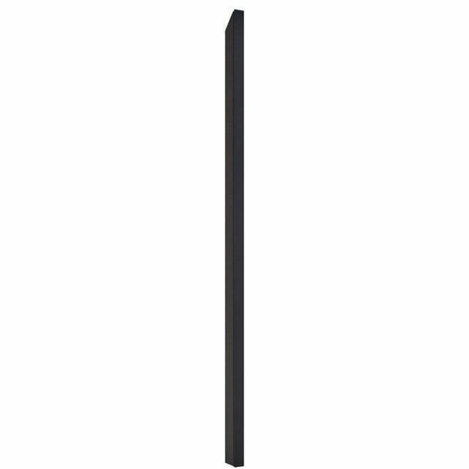 LG 55" UH5Q-E Series UHD Signage with webOS Platform | SKU LG-55UH5QE