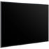 LG 55" UH5Q-E Series UHD Signage with webOS Platform | SKU LG-55UH5QE