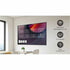 LG 55" UH5Q-E Series UHD Signage with webOS Platform | SKU LG-55UH5QE