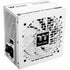 Thermaltake Toughpower GT Snow TPD-1000AH2FXG-3 1000W Power Supply | SKU PS-GT1000S