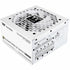 Thermaltake Toughpower GT Snow TPD-1000AH2FXG-3 1000W Power Supply | SKU PS-GT1000S