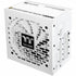 Thermaltake Toughpower GT Snow TPD-1000AH2FXG-3 1000W Power Supply | SKU PS-GT1000S