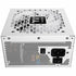 Thermaltake TOUGHPOWER GT Snow 1200W | SKU PS-GT1200S