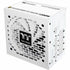 Thermaltake TOUGHPOWER GT Snow 1200W | SKU PS-GT1200S