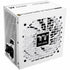 Thermaltake TOUGHPOWER GT Snow 1200W | SKU PS-GT1200S