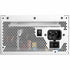 Thermaltake TOUGHPOWER GT Snow 1200W | SKU PS-GT1200S