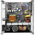 Thermaltake TOUGHPOWER GT Snow 1200W | SKU PS-GT1200S