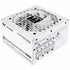 Thermaltake TOUGHPOWER GT Snow 1200W | SKU PS-GT1200S