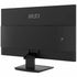 MSI PRO MP273L E14 27" Class Full HD LCD Monitor - 16:9 - Black | SKU MSI-PM273E