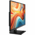 MSI PRO MP273L E14 27" Class Full HD LCD Monitor - 16:9 - Black | SKU MSI-PM273E
