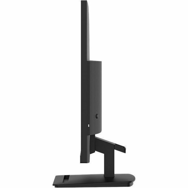 MSI PRO MP273L E14 27" Class Full HD LCD Monitor - 16:9 - Black | SKU MSI-PM273E