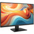 MSI PRO MP273L E14 27" Class Full HD LCD Monitor - 16:9 - Black | SKU MSI-PM273E