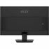 MSI PRO MP273L E14 27" Class Full HD LCD Monitor - 16:9 - Black | SKU MSI-PM273E