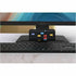 MSI PRO MP273L E14 27" Class Full HD LCD Monitor - 16:9 - Black | SKU MSI-PM273E