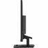 MSI PRO MP273L E14 27" Class Full HD LCD Monitor - 16:9 - Black | SKU MSI-PM273E