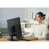 MSI PRO MP273L E14 27" Class Full HD LCD Monitor - 16:9 - Black | SKU MSI-PM273E
