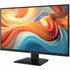 MSI PRO MP273L E14 27" Class Full HD LCD Monitor - 16:9 - Black | SKU MSI-PM273E