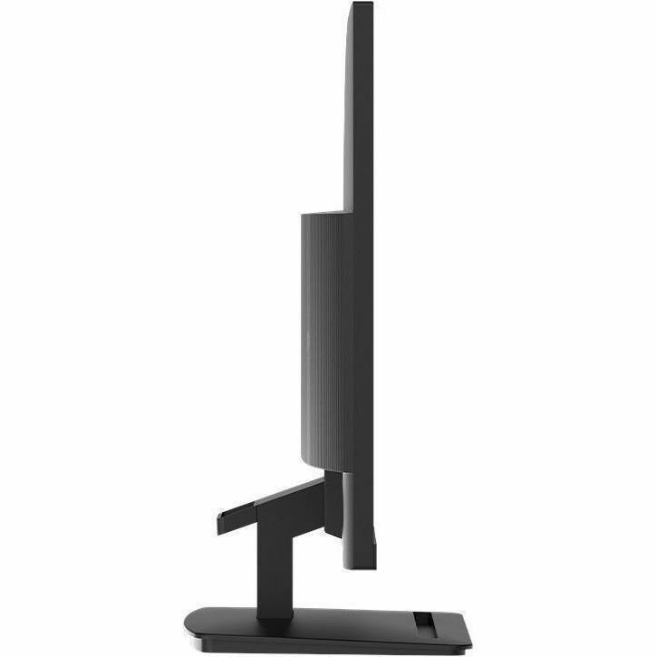 MSI PRO MP273L E14 27" Class Full HD LCD Monitor - 16:9 - Black | SKU MSI-PM273E