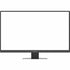 MSI PRO MP273L E14 27" Class Full HD LCD Monitor - 16:9 - Black | SKU MSI-PM273E