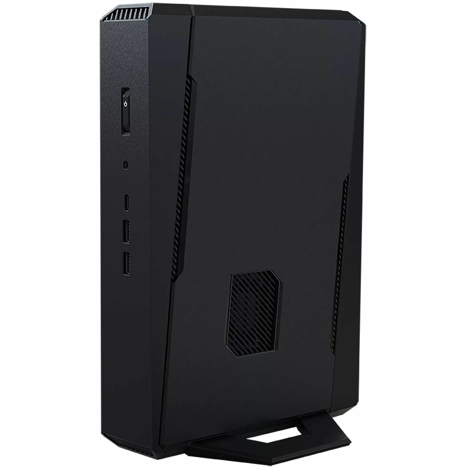Asus NUC 15 Performance RNUC15JNK7X5000U Barebone System - Mini PC - Intel Core Ultra 7 255HX 2.40 GHz Icosa-core (20 Core) | SKU AS-N15JN7U