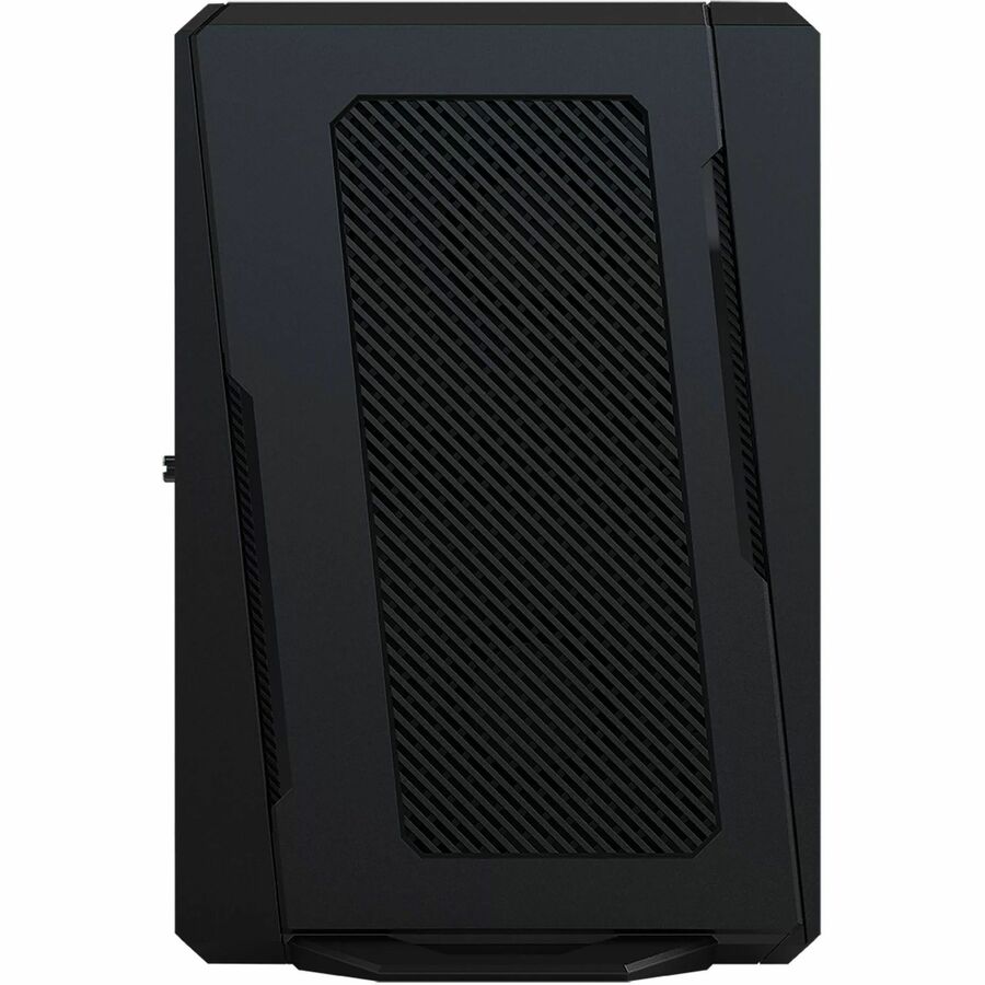 Asus NUC 15 Performance RNUC15JNK7X5000U Barebone System - Mini PC - Intel Core Ultra 7 255HX 2.40 GHz Icosa-core (20 Core) | SKU AS-N15JN7U