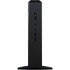 Asus NUC 15 Performance RNUC15JNK7X5000U Barebone System - Mini PC - Intel Core Ultra 7 255HX 2.40 GHz Icosa-core (20 Core) | SKU AS-N15JN7U