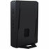 Asus NUC 15 Performance RNUC15JNK7X5000U Barebone System - Mini PC - Intel Core Ultra 7 255HX 2.40 GHz Icosa-core (20 Core) | SKU AS-N15JN7U