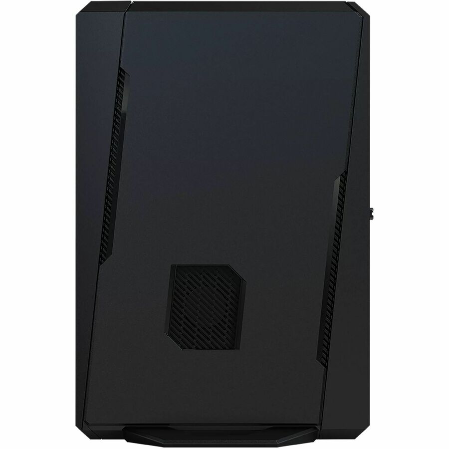 Asus NUC 15 Performance RNUC15JNK7X5000U Barebone System - Mini PC - Intel Core Ultra 7 255HX 2.40 GHz Icosa-core (20 Core) | SKU AS-N15JN7U