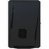 Asus NUC 15 Performance RNUC15JNK7X5000U Barebone System - Mini PC - Intel Core Ultra 7 255HX 2.40 GHz Icosa-core (20 Core) | SKU AS-N15JN7U