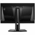 MSI MAG 271QP QD-OLED X28 27" Class WQHD Gaming OLED Monitor - 16:9 - Black | SKU MSI-M271QP