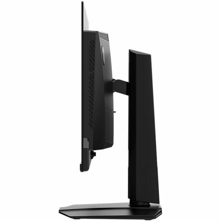 MSI MAG 271QP QD-OLED X28 27" Class WQHD Gaming OLED Monitor - 16:9 - Black | SKU MSI-M271QP
