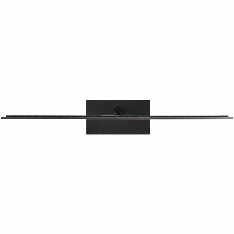 LG UltraFine 65EP5Q-B 65" Class 4K UHD OLED Monitor - 16:9 | SKU LG-65EP5QB