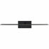 LG UltraFine 65EP5Q-B 65" Class 4K UHD OLED Monitor - 16:9 | SKU LG-65EP5QB