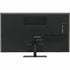 LG UltraFine 65EP5Q-B 65" Class 4K UHD OLED Monitor - 16:9 | SKU LG-65EP5QB