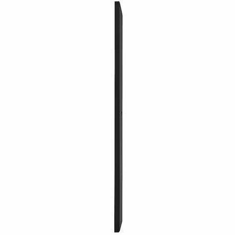 LG 65UP5Q-E Digital Signage Display | SKU LG-65UP5QE
