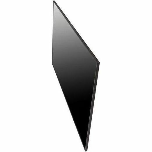 LG 65UP5Q-E Digital Signage Display | SKU LG-65UP5QE
