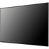 LG 65UP5Q-E Digital Signage Display | SKU LG-65UP5QE