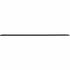 LG 65UP5Q-E Digital Signage Display | SKU LG-65UP5QE