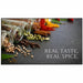 LG 65UP5Q-E Digital Signage Display | SKU LG-65UP5QE