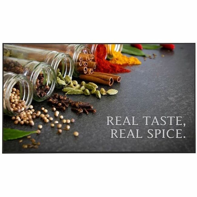 LG 65UP5Q-E Digital Signage Display | SKU LG-65UP5QE