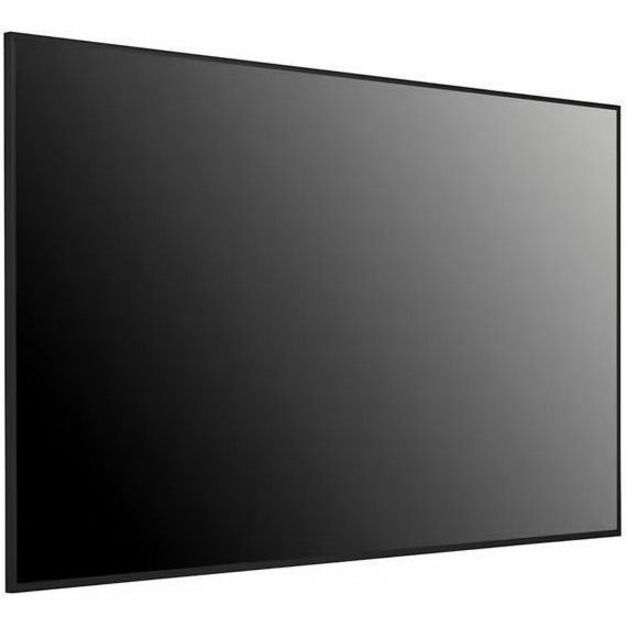 LG 65UP5Q-E Digital Signage Display | SKU LG-65UP5QE