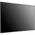 LG 65UP5Q-E Digital Signage Display | SKU LG-65UP5QE