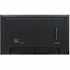 LG 65UP5Q-E Digital Signage Display | SKU LG-65UP5QE